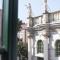 Liberum Residence Old Town