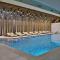 Forest Retreat&Spa