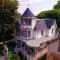 Bondy House Bed & Breakfast