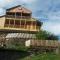 Guest House Tsasne