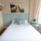 The Osprey Hotel