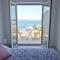 Apartment ELA enjoy breathtaking seaview