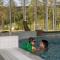 Holiday Club Salla Superior Apartments