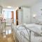 Studio Kristic, cozy studio with a terrace