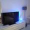 DZ Apartamento