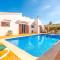 Villa Mari