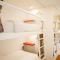 Rich8 Hostel