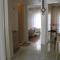 Mary Kavala Apartment