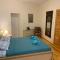 Tastefully Decorated One-bedroom Apartment - Chania