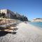 Le Roccette Mare Beach Hotel & Restaurant