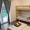 Wine Hill Hostel