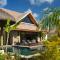 Oasis Villas by Fine & Country