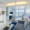 Fresh Hotel, a member of Design Hotels