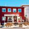 Klara Guesthouse