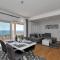 Apartment Silver