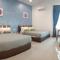 Austin GuestHouse