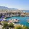 Kyrenia British Harbour Hotel