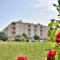 Apartment Branka - Monterol