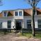De Eerste Stuiver