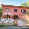 Podere San Filippo B&B-Apartment-Pet Friendly-Rent Bike and Bike Friendly