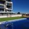Romero Apartments CALPE Arenal Beach