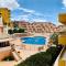 Orlando, Costa Adeje