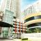 JB City Pinnacle Tower @Pinpoint Vacation Homes