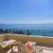 Villa Dimeli