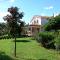 Apartments Villa Andreja