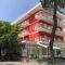 Ciccio Hotel