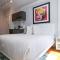 A Stylish Stay w/ a Queen Bed, Heated Floors.. #29