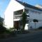 Ferienwohnung M. Lemmermeyer