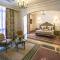 Majestic Hotel