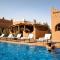Hotel Kasbah Sahara