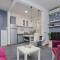 Alexa Apartment
