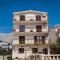 Apartments Family Roso