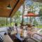 Madulkelle Tea and Eco Lodge