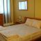 Apartment SOFIA Center