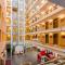 Avalon Hotel & Conferences