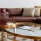 The South Kensington Mews - Lovely 5BDR Home