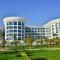 Sultan of Dreams Hotel & Spa - All Inclusive