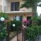 Villa Muse Holiday oasi sul mare di CapoMulini, Acireale - Sicilia, Italy Locazione Turistica