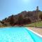 Country House il Ciliegio