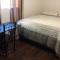 Furnished self catering cottage