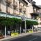 Hôtel Restaurant Aux Armes D'Estaing - KB HOTEL GROUP