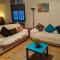 Beautiful 1 bedroom apartment in Roda, Los Alcazares. Larger than average.