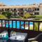Balcon Del Mar Luxury Suite