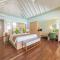 Hotel Image Thumbnail