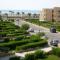2 Bedroom Apartment, Mousa Coast Resort - For Families