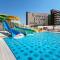 Wind of Lara Hotel & SPA - All Inclusive